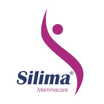 Silima_logo_2015
